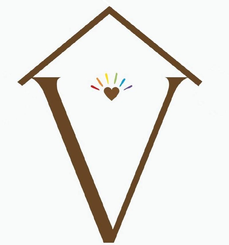 CasaValeria